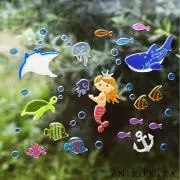 piiiの画像