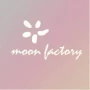 moon*factoryの画像