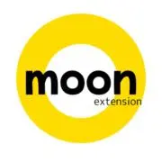 moonの画像