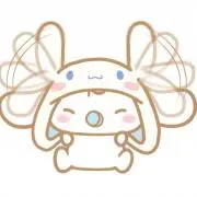 s❤︎の画像