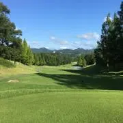ABC96の画像