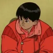 金田の画像