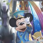 なつみんの画像