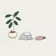 hamaguriの画像