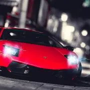 TKC