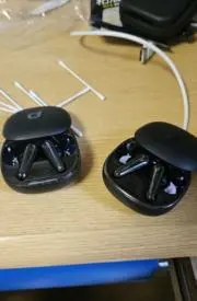 CCRRDD1002の画像