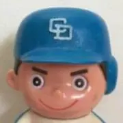 ゴロー