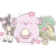 hana♡の画像