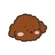 uの画像