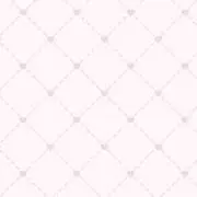 ୨୧⑅￤プロフ必読の画像