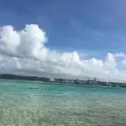 naonao77の画像