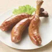 おにくの画像