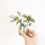 あるか /プロフ確認の画像
