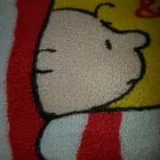 チャーキー恵の画像
