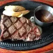 ピロの画像