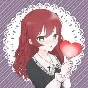 ぴーの画像