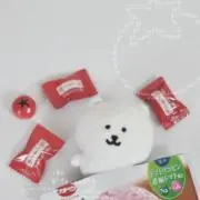 くまの画像