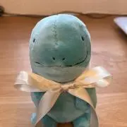 ぴあの画像