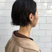 しおりの画像