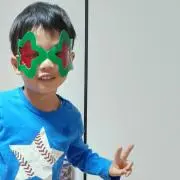 #ニックス即購入OKの画像