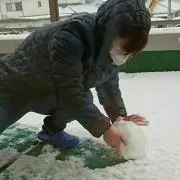 ふぁむぎの画像