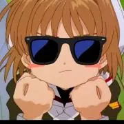 Y
