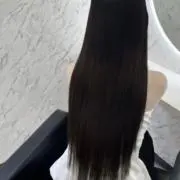 あの画像