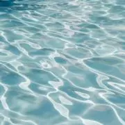 m.