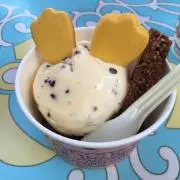 るるまるの画像