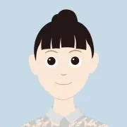 ハルヅキの画像