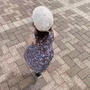 Qの画像