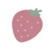 いちごの画像