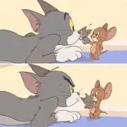 コジコジ(*☻-☻*)の画像