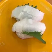 ねっち