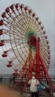 夢々くんママ20251004の画像