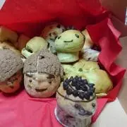 くりこま