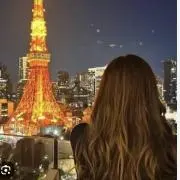 即購入歓迎の画像