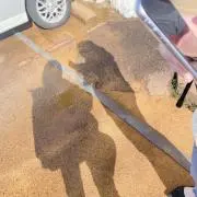 ふうか