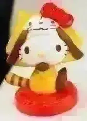 はるの画像