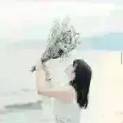 hinaの画像
