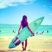 ✿HANA✿¨̮18日まで発送不可ですの画像