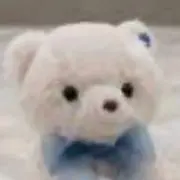 ベア