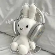 YARUの画像