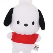 なし