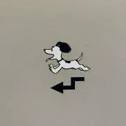 にゃにゃんの画像