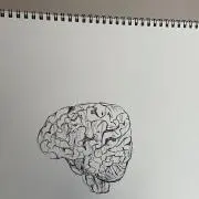 ハニ