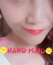 ★〜happiness〜★