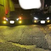 なめ吉