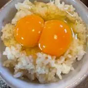 meg.MSSAの画像