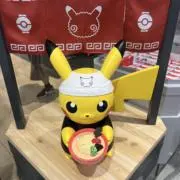 アクスタ愛好家の画像